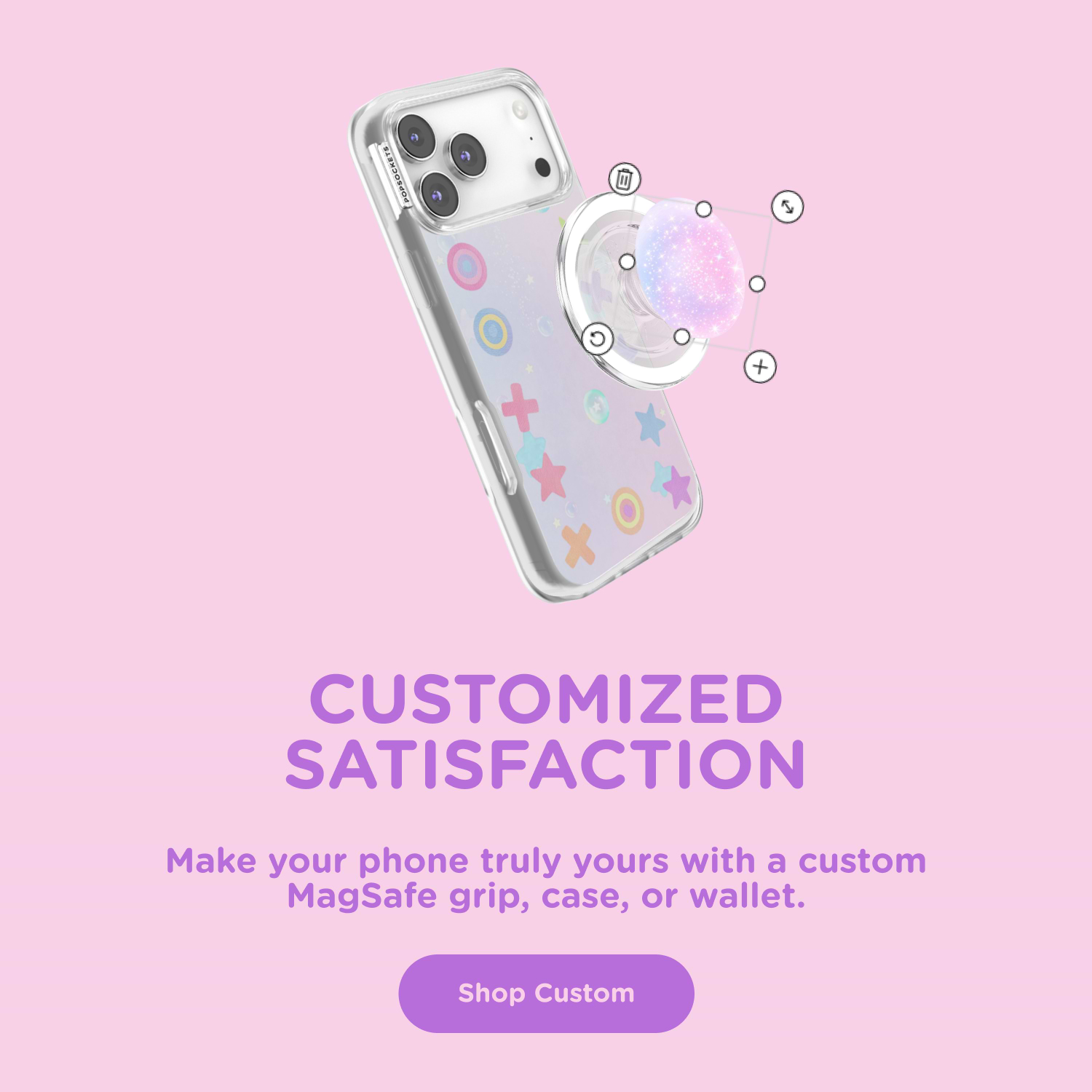 CYO